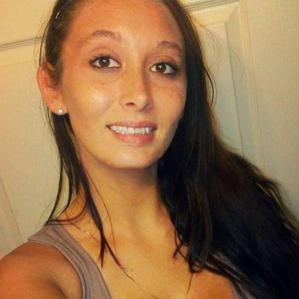 Meet your Posher, Shaelee